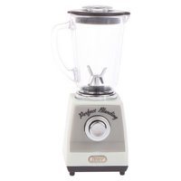 Magideal - Miniature Juicer, Dollhouse Furniture, , Beige