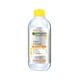 thumbnail image 2 of Agua Micelar Garnier Express Aclara, 400 ml, 2 of 5