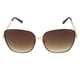 thumbnail image 2 of Lentes de Sol tommy hilfiger x60070 Outlook, 2 of 3