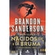 thumbnail image 1 of Libro Nacidos Bruma 1-Imperio Final, 1 of 2