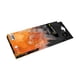thumbnail image 1 of Pintura Oleo 12 Colores Pomo Fultons, 1 of 2