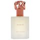 thumbnail image 2 of Perfume Swiss Arabian Musk De EDP 100ml, 2 of 3