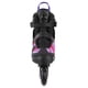 thumbnail image 3 of Patín de ruedas K2 Charm BOA ALU Morado Remolino 4-8, 3 of 4