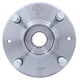 thumbnail image 3 of Maza rueda delantera sin abs kia rio 5 1.4 2012 2018, 3 of 3