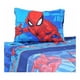 thumbnail image 1 of Mashini Sabana 1.5 Plazas Spiderman City, 1 of 3