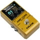 thumbnail image 4 of Pedal de guitarra Amp Core Studio NCA-1 Nux, 4 of 5