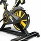 thumbnail image 4 of Bicicleta Spinning SBY40 Ten Series, 4 of 7