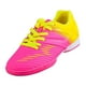thumbnail image 1 of Zapatillas de fútbol sala Vizari Liga Kids duraderas y ligeras, 1 of 3