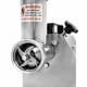 thumbnail image 4 of Moledora de Carne ERUX SXC-12 Motor 850W Alta Potencia Uso Profesional, 4 of 7