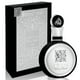 thumbnail image 2 of Perfume Lattafa Perfumes Bade'e Al oud Glory Fakhar 100 ml, 2 of 3