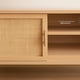 thumbnail image 3 of Rack para TV con Puerta de Junco Diseño Natural Atmosphera, 3 of 6