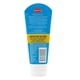 thumbnail image 5 of Crema exfoliante O'Keeffe's for Healthy Feet, tubo de 90 ml, 5 of 7