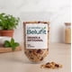 thumbnail image 1 of GRANOLA CACAO SIN AZUCAR 1K, 1 of 1