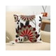 thumbnail image 3 of SET DE 2 FUNDAS BORDADAS 45x45 C7, 3 of 3