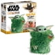 thumbnail image 1 of Maceta de cerámica decorativa Chia The Child Star Wars, 1 of 4