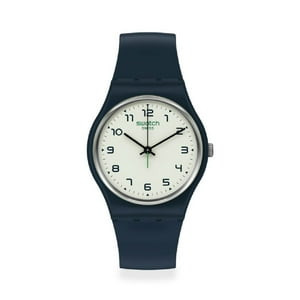 Reloj Swatch Unisex So28N101
