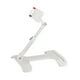 thumbnail image 1 of Soporte Para Teléfono Plegable Rotación Soporte Para Tableta Soporte Para Cama Escritorio Hogar Blanco, 1 of 5