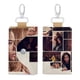 thumbnail image 1 of Estuche de Llaves Desmarcar de Piel Premium, 1 of 6