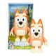 thumbnail image 1 of Figuras Figura Preescolar Amigo Bingo, 1 of 5