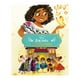thumbnail image 1 of Libro Encanto - Regalo Magico, 1 of 3