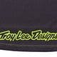 thumbnail image 5 of Camiseta de motocross Troy Lee Designs GP Pro Air XL amarilla, 5 of 8