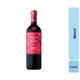 thumbnail image 1 of Vino Blend Botella, 750 mL, 1 of 2