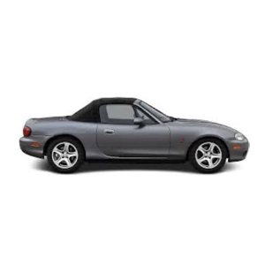 Filtro Aceite Para Auto Mazda Mx-5 1998-2005