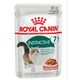 thumbnail image 1 of Royal Canin Adult Instinctive +7 Sachet 85gr, 1 of 2