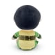 thumbnail image 4 of Peluche Youtooz Avatar The Last Airbender Toph 23 cm, 4 of 7