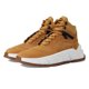 thumbnail image 1 of Zapatos Timberland Turbo Hiker Trigo 11 D (M), 1 of 6