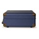 thumbnail image 3 of Tornamesa Crosley/ Cruiser Navy (pack.1), 3 of 6