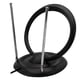 thumbnail image 5 of Antena HDTV Philco OPEN BOX, 5 of 5