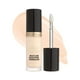 thumbnail image 1 of Corrector Too Face Born This Way Super Coverage Cloud, 13 ml, 1 of 3