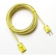 thumbnail image 1 of Cable termopar MN Measurement 457 cm tipo K, 1 of 4
