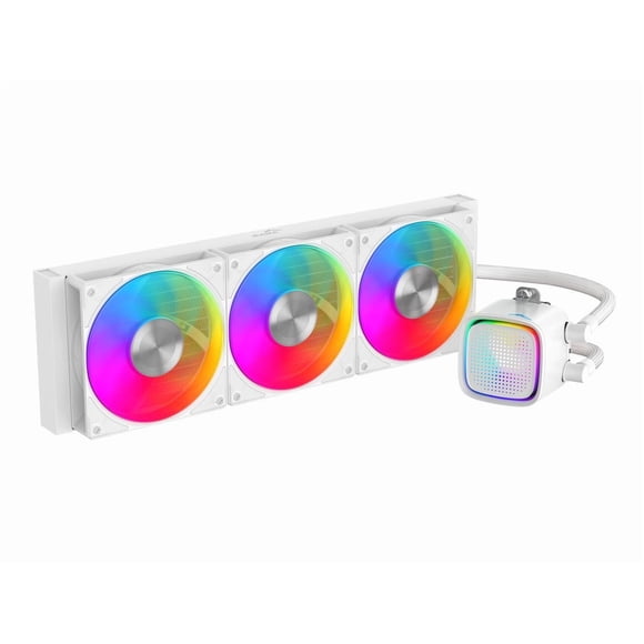 Sama L50 Blanco 360 mm