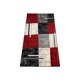 thumbnail image 3 of Alfombra De Pasillo Antideslizante 60x180 Suave Lavable, 3 of 6