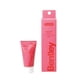 thumbnail image 1 of Gel Lubricante íntimo Sabor Frutilla Caja, 50 g, 1 of 5