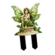 thumbnail image 2 of Estaca De Jardín De Hadas, Regalo Acrílico, Mariposa Decorativa Para Césped Y Camino De Jardín., 2 of 5