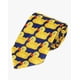 thumbnail image 2 of Corbata Patitos, 2 of 3