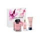 thumbnail image 2 of My Way Woman Edp 90ml + 15ml + Bl 50ml, 2 of 2