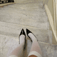 thumbnail image 2 of Zapato Chalada Mujer Reggia-3 Negro Moda, 2 of 12