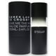 thumbnail image 1 of Perfume Derek Lam Dame La Noche EDP, 1 of 4