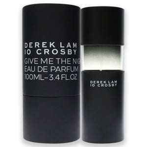Derek Lam - Dame La Noche De Para Mujer - Edp Spray