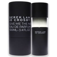 Perfume Derek Lam Dame La Noche Edp