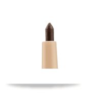 Flamenco - Lápiz Iluminador Marrón