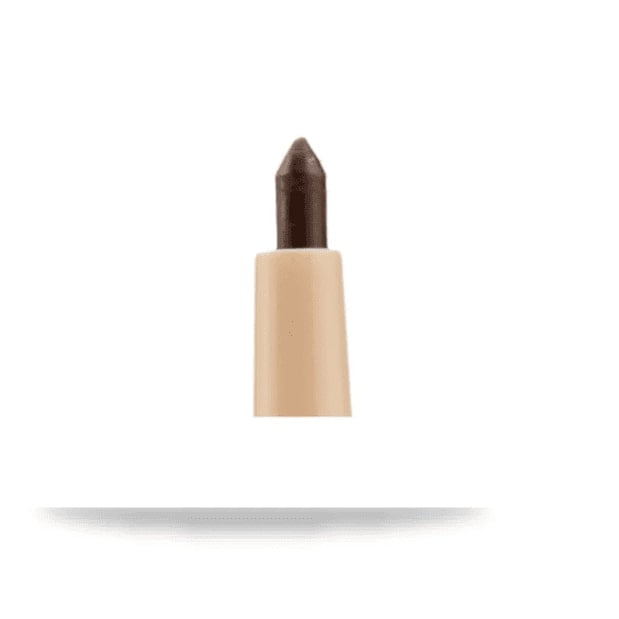 Flamenco - Lápiz Iluminador Marrón