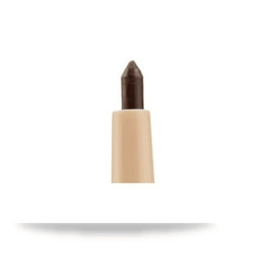 Flamenco - Lápiz Iluminador Marrón