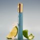 thumbnail image 2 of Eau de parfum Perfume Hotel Lobby Poolside para viajes, 30 ml, 2 of 5