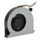 thumbnail image 5 of Ventilador de refrigeración de CPU de repuesto para portátil HP ProBook 640 G1, 645 G1, 650 G1 y 655 G1., 5 of 8