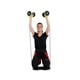 thumbnail image 2 of Ruedas Para Abdominales Con Bandas Elásticas - Puntostore, 2 of 4